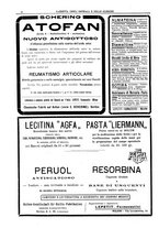 giornale/UM10002936/1913/V.34.1/00001208