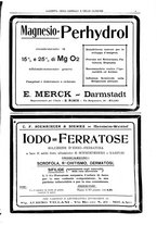 giornale/UM10002936/1913/V.34.1/00001209