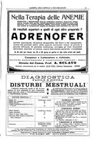 giornale/UM10002936/1913/V.34.1/00001211