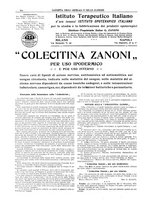 giornale/UM10002936/1913/V.34.1/00001212