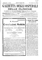 giornale/UM10002936/1913/V.34.1/00001213