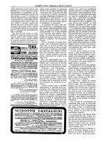 giornale/UM10002936/1913/V.34.1/00001214