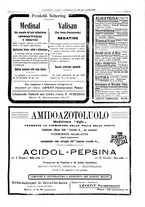 giornale/UM10002936/1913/V.34.1/00001217