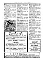 giornale/UM10002936/1913/V.34.1/00001218