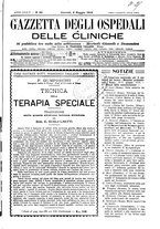 giornale/UM10002936/1913/V.34.1/00001221