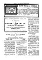 giornale/UM10002936/1913/V.34.1/00001222