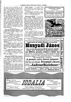 giornale/UM10002936/1913/V.34.1/00001223