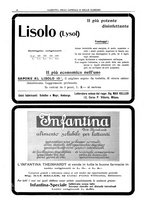 giornale/UM10002936/1913/V.34.1/00001224