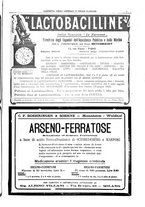 giornale/UM10002936/1913/V.34.1/00001225