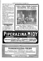 giornale/UM10002936/1913/V.34.1/00001227