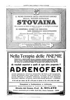 giornale/UM10002936/1913/V.34.1/00001228