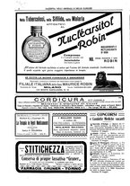 giornale/UM10002936/1913/V.34.1/00001230