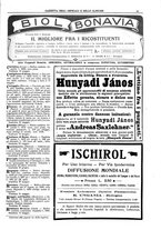giornale/UM10002936/1913/V.34.1/00001231