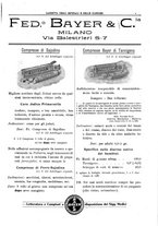 giornale/UM10002936/1913/V.34.1/00001233