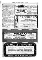 giornale/UM10002936/1913/V.34.1/00001235