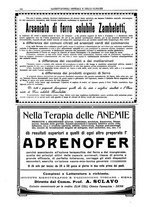 giornale/UM10002936/1913/V.34.1/00001236