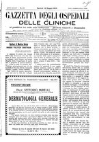 giornale/UM10002936/1913/V.34.1/00001237