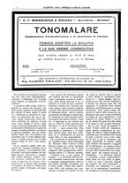 giornale/UM10002936/1913/V.34.1/00001238