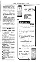 giornale/UM10002936/1913/V.34.1/00001239