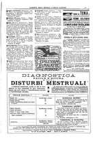 giornale/UM10002936/1913/V.34.1/00001243