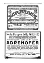 giornale/UM10002936/1913/V.34.1/00001244