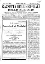 giornale/UM10002936/1913/V.34.1/00001245