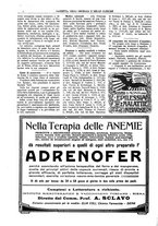 giornale/UM10002936/1913/V.34.1/00001246