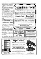 giornale/UM10002936/1913/V.34.1/00001247