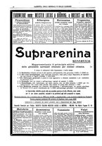 giornale/UM10002936/1913/V.34.1/00001248