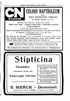 giornale/UM10002936/1913/V.34.1/00001249