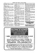 giornale/UM10002936/1913/V.34.1/00001250