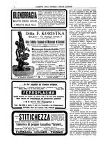 giornale/UM10002936/1913/V.34.1/00001254