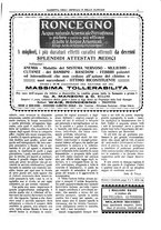 giornale/UM10002936/1913/V.34.1/00001255