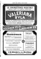 giornale/UM10002936/1913/V.34.1/00001257