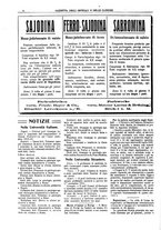 giornale/UM10002936/1913/V.34.1/00001258