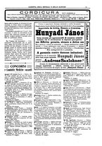 giornale/UM10002936/1913/V.34.1/00001259