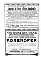 giornale/UM10002936/1913/V.34.1/00001260