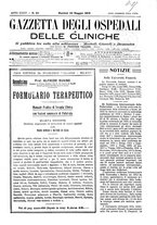 giornale/UM10002936/1913/V.34.1/00001261