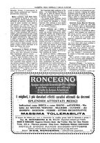 giornale/UM10002936/1913/V.34.1/00001262