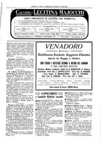 giornale/UM10002936/1913/V.34.1/00001263