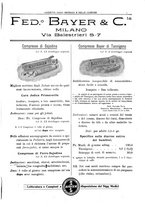 giornale/UM10002936/1913/V.34.1/00001265