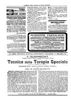 giornale/UM10002936/1913/V.34.1/00001266