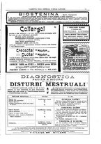 giornale/UM10002936/1913/V.34.1/00001267