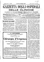 giornale/UM10002936/1913/V.34.1/00001269