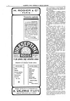 giornale/UM10002936/1913/V.34.1/00001270