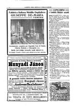 giornale/UM10002936/1913/V.34.1/00001274