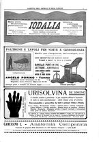 giornale/UM10002936/1913/V.34.1/00001275