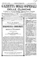 giornale/UM10002936/1913/V.34.1/00001277