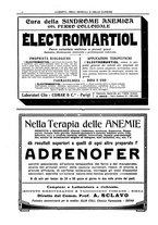 giornale/UM10002936/1913/V.34.1/00001280