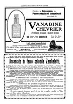 giornale/UM10002936/1913/V.34.1/00001281